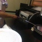 ピッザピッザピッザ - 