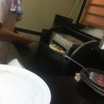 ピッザピッザピッザ - 