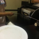 ピッザピッザピッザ - 