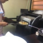 ピッザピッザピッザ - 