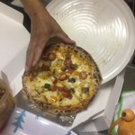 ピッザピッザピッザ - 