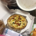 ピッザピッザピッザ - 