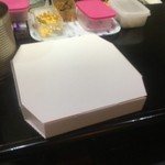 ピッザピッザピッザ - 