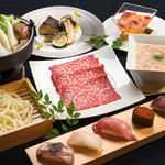 フィオーリア アリア ブル