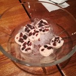 オレゴンマジック