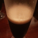 Bisutoro Ganion - ビール