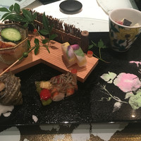 天空の庭　星のなる木 - 