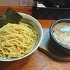 つけ麺 うまづら