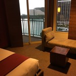 Dusit Beach Resort Guam - 