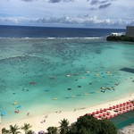 Dusit Beach Resort Guam - 