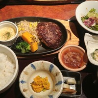 御曹司 きよやす邸 六本木本店 - 
