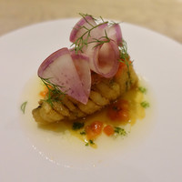 QUAND L'APPETIT VA TOUT VA！ The kitchen＆Wine - 