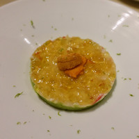 QUAND L'APPETIT VA TOUT VA！ The kitchen＆Wine - 