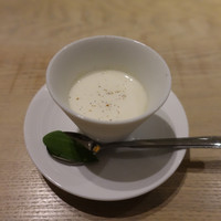 QUAND L'APPETIT VA TOUT VA！ The kitchen＆Wine - 