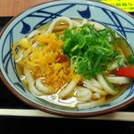 Marugameseimen - 