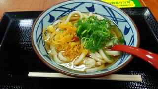 Marugameseimen - 