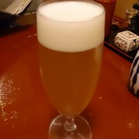 うなぎ割烹 大江戸 - 