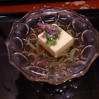 うなぎ割烹 大江戸 - 