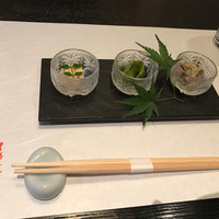 祇をん 豆寅 祇園店 - 