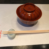 祇をん 豆寅 祇園店 - 