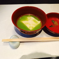 祇をん 豆寅 祇園店 - 