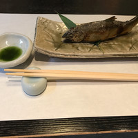 祇をん 豆寅 祇園店 - 