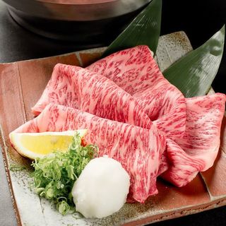 神戸牛焼きしゃぶ食べ放題 神戸牛3種食べ比べ 好きなだけ 彩り八寸など 神戸牛さくら なんば松竹座店 大阪難波 ステーキ 食べログ 神戸牛焼きしゃぶ食べ放題 神戸牛3種食べ比べ 好きなだけ 彩り八寸など 神戸牛さくら なんば松竹座店 大阪難波 ステーキ 食べログ