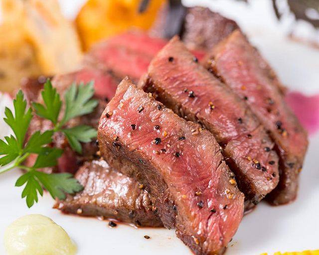 すき焼き 壱番 日本橋店 日本橋 すき焼き 食べログ