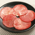 四日市驛前酒場　情熱ホルモン