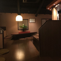 先斗町 四季 よし菜 - 