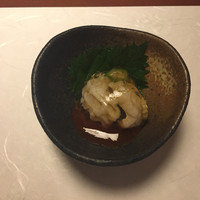 先斗町 四季 よし菜 - 