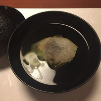 先斗町 四季 よし菜 - 