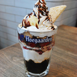 テイクアウト写真1