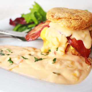 テイクアウト写真3