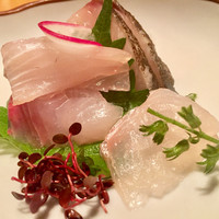 馳走紺屋 - 