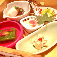 馳走紺屋 - 