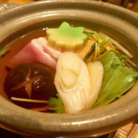 馳走紺屋 - 