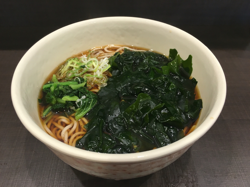 『素晴らしき蕎麦前の世界！細やかな心配りと名店の風格すら感じる佳店』by バムセ＆マイケル : 手打ちそば にはち - 武蔵関/そば [食べログ]... 