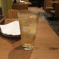 リザラン 新橋店 - 