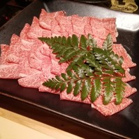 鹿児島華蓮 銀座店 - 