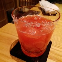 鹿児島華蓮 銀座店 - 