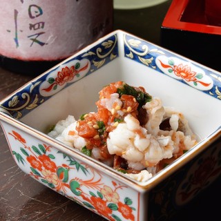 和食ダイニング 若宮_2