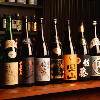 和食ダイニング 若宮_0