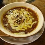 たまい駅前酒場 - 