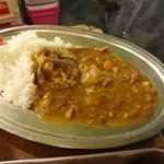 たまい駅前酒場 - 