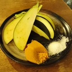 たまい駅前酒場 - 