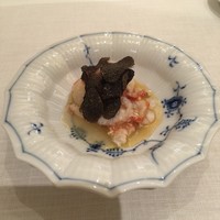 フルタ - 