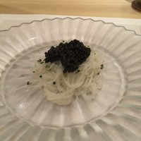 フルタ - 