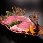 焼肉一丁 - 料理写真: