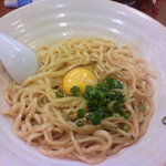 鳥そば 真屋 - 震災支援　かまたま